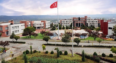 ADÜ Yükselişini sürdürüyor