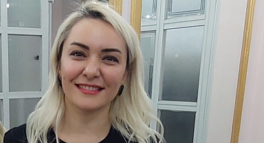 Altıntaş’ta Bahar Beşer Yeni Muhtar oldu