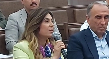 Cumhur ittifakından destek sözü