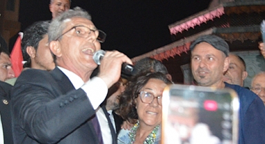 Mazbata Tören programı belli oldu