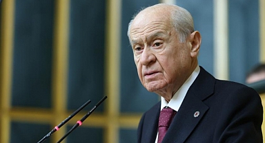 MHP’de sıcak gelişmeler yaşanıyor