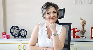 Mutluluk ve başarının sırrı; psikolojik sağlamlık