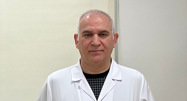 ALEJİ İLE SOĞUK ALGINLIĞI KARIŞTIRMAYIN