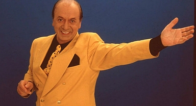 Erkan Yolaç Hayatını Kaybetti