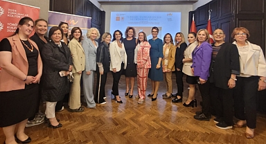 KAGIDER HEYETI MACARSITAN'DA