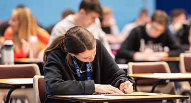 LGS ve YKS öğrencilerine çok önemli uyarılar!