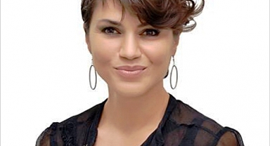 Spor Aktiviteleri Özel Gereksinimli Bireyler İçin Önemli Bir Destek