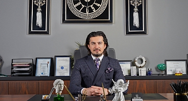 2024 SONUNA KADAR 250.000 ESNAF TÜM İHTİYAÇLARINI ÜRETİCİLERDEN ARACISIZ TEDARİK EDEBİLECEK