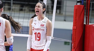 Aydın BŞB'ye Milli Pasör