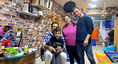  Fonksiyonel yaklaşıma göre Otizm İyileştirilebilir