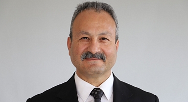 Kurbanlık Hayvan Seçimi ve Kesiminde Dikkat Edilmesi Gerekenler