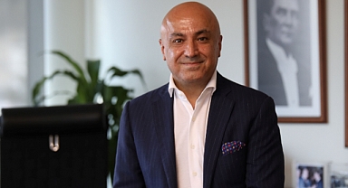 OTOKOÇ OTOMOTİV’DEN BİR İLK: ARAZİ TİPİ GES YATIRIMI İLE GELECEĞİN ENERJİSİNİ ÜRETİYOR