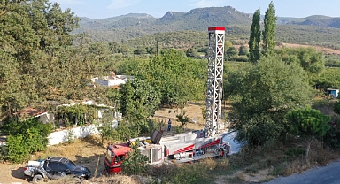 ÇERÇİOĞLU SÖZ VERDİ, YAPTI