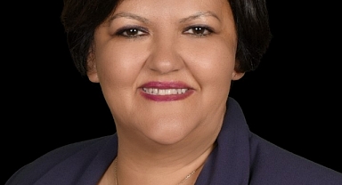 FAİZ GETİRİLERİ YÜKSEK, GAYRİMENKUL SATIŞLARI DÜŞÜŞTE