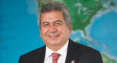 GRİ LİSTEDEN ÇIKMAK TÜRKİYE’DE YATIRIM İKLİMİNİ İYİLEŞTİRDİ