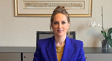 “GÜÇLENDİRİLMİŞ BİNALAR DEPREMİ HASARSIZ ATLATABİLİR…”