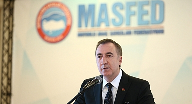 İKİNCİ EL OTODA FIRSAT DÖNEMİ