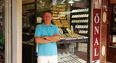 Kısa vadeler için altın doğru yatırım aracı olmayabilir 