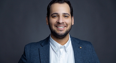 MARKANIZ İÇİN GOOGLE ADS VE SOSYAL MEDYA REKLAMLARI: HANGİSİ SİZİN İÇİN DAHA İYİ ?