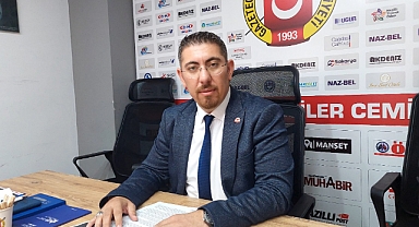 NGC’DEN YEREL BASINA DESTEK ÇAĞRISI