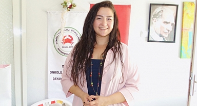 Onkoloji Gönüllüleri daha fazla hastaya ulaşacak