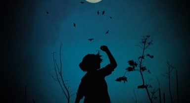 ŞİMDİ BİLİMİ TÜM TOPLUMA ULAŞTIRAN EDEBİYAT YARIŞMASI IV. MEDNIGHT’TAN MASALLAR’IN BİR PARÇASI OLMA ZAMANI