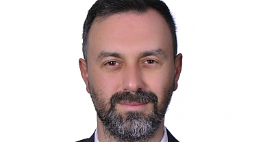 AHEF: COVID 19’daki artışlara karşı temkinli olunmalı, yurt dışına seyahate gidenler dikkat etmelİ