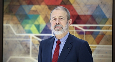 AKİB, TEMMUZDA İHRACATINI YÜZDE 17 ARTIRDI, 1,32 MİLYAR DOLARA ULAŞTI