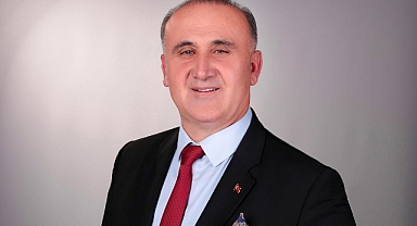 Aytekin Kaya’ya Bıçaklı Saldırı