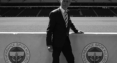 Christoph Daum Hayatını kaybetti