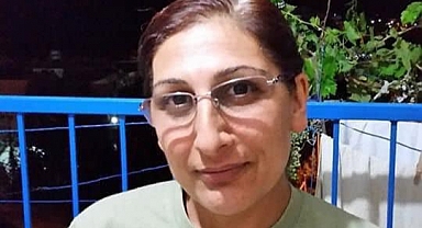 DİDİM BELEDIYESINI ÜZEN ÖLÜM 