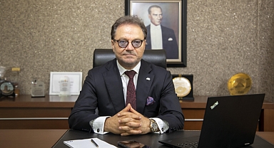 HAZIR GİYİMDE KRİZ DERİNLEŞİYOR, AVRUPA’YA İHRACAT DÜŞÜŞÜ ENDİŞE VERİCİ