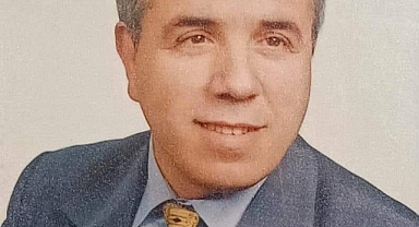 Hüseyin Yoldaş koca yürekli bir gazeteciydi 