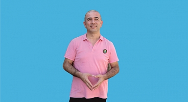 Öğrenciler okula ne kadar hazır?