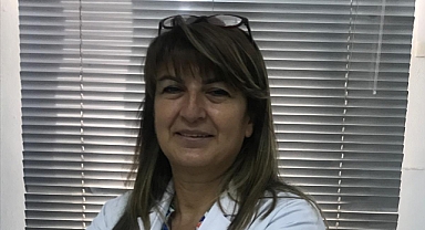 Sırada Maymun Çiçeği var mı?