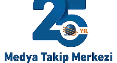 Türkiye korsan yayınlarla mücadelede vites yükseltti!