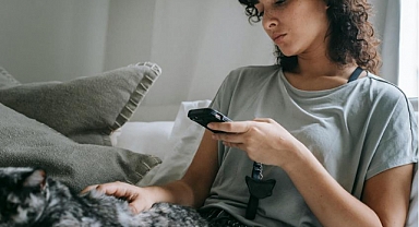 Yeni nesil finans uygulama pazarlaması ve ölçümlemesi