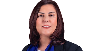 ÇERÇİOĞLU İMAR DÜZENLEMESİ HAKKINDA AÇIKMA YAPTI