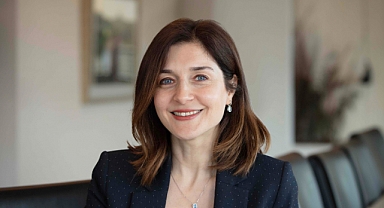 Özlen Alpaslan’dan Mahalle - Kuzguncuk’un Samimi Sokaklarında Bir Yolculuk