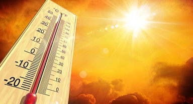 Uzun zaman sonra sıcaklıklar yeniden artacak