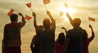 Çocuğunuza Cumhuriyet Sevgisi Aşılamanın Yolları