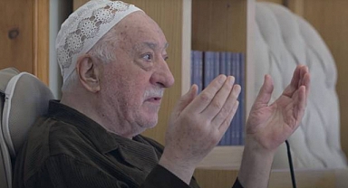 Hain Fetö Lideri Gülen öldü