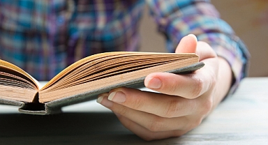 Her gün oku; zihnini canlı tut, Alzheimer olma