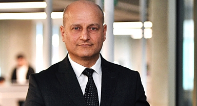 Netaş’ın yerli ve milli çözümleri SAHA EXPO 2024’te ziyaretçilerle buluşuyor