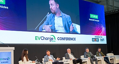 Elektrikli araç satış sonrası hizmetlerin insan kaynağına ihtiyacı var