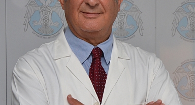 ERKEN EVREDE BELİRLENEN KOAH'TA ERKEN ÖLÜM RİSKİ ÖNLENİR