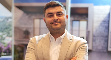 Gayrimenkul Sektöründe Butik Mimari Öne Çıkıyor