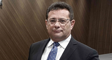 GOLDEN GLOBAL YATIRIMBANKASI 2024 YILININ İLK DOKUZ AYINDA İSTİKRARLI BÜYÜMESİNİ SÜRDÜRDÜ