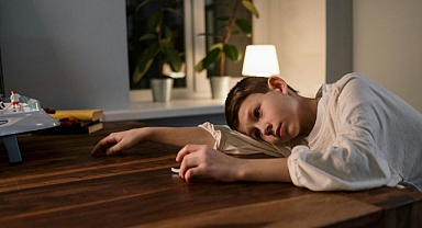 Hikikomori hızla yayılıyor