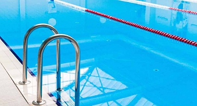 KIŞ AYLARINDA SPOR SALONLARINDAKİ HAVUZLARDA HİJYENİN ÖNEMİ VE DİKKAT EDİLMESİ GEREKENLER